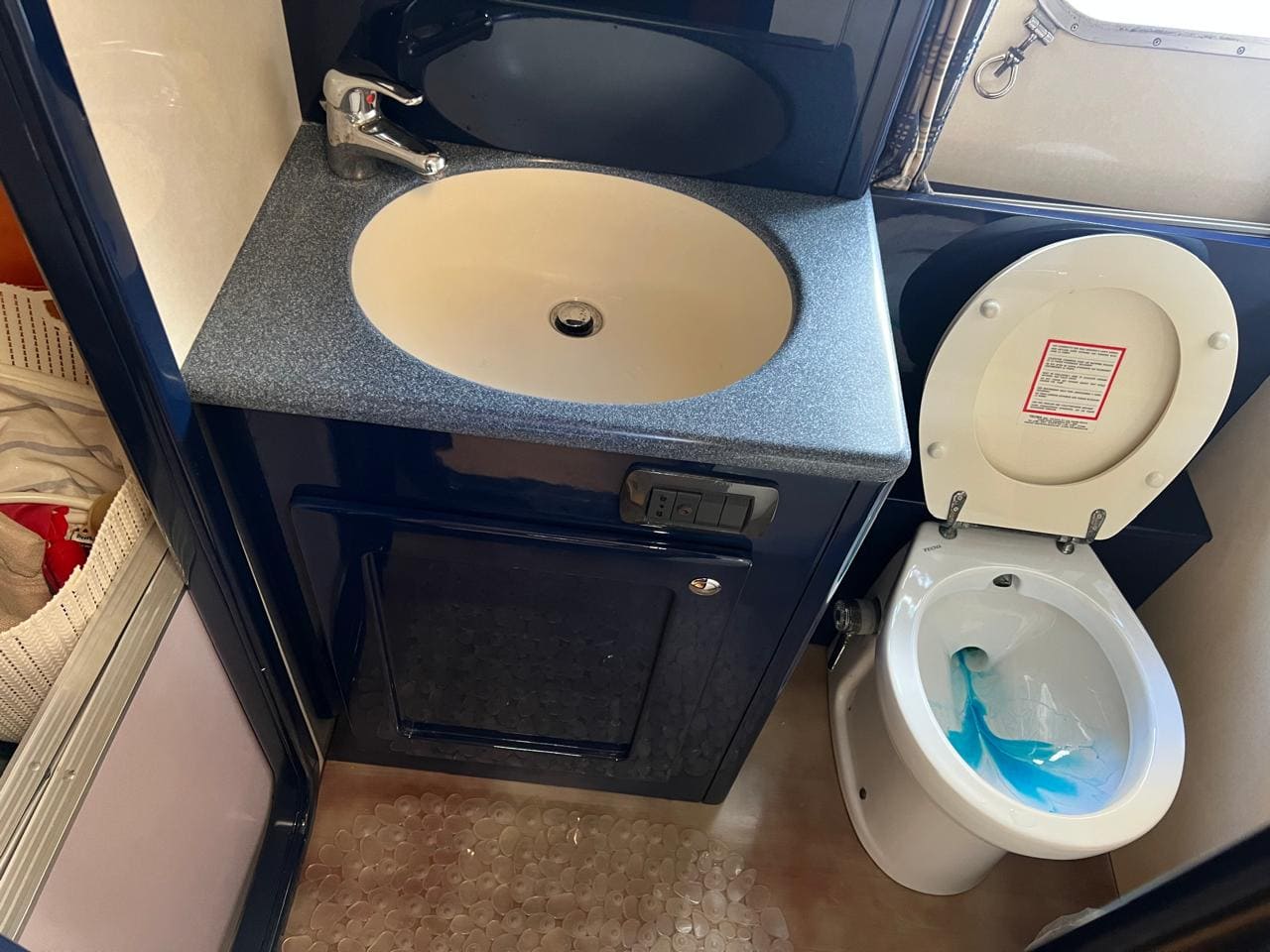 Cantieri Di Sarnico 45