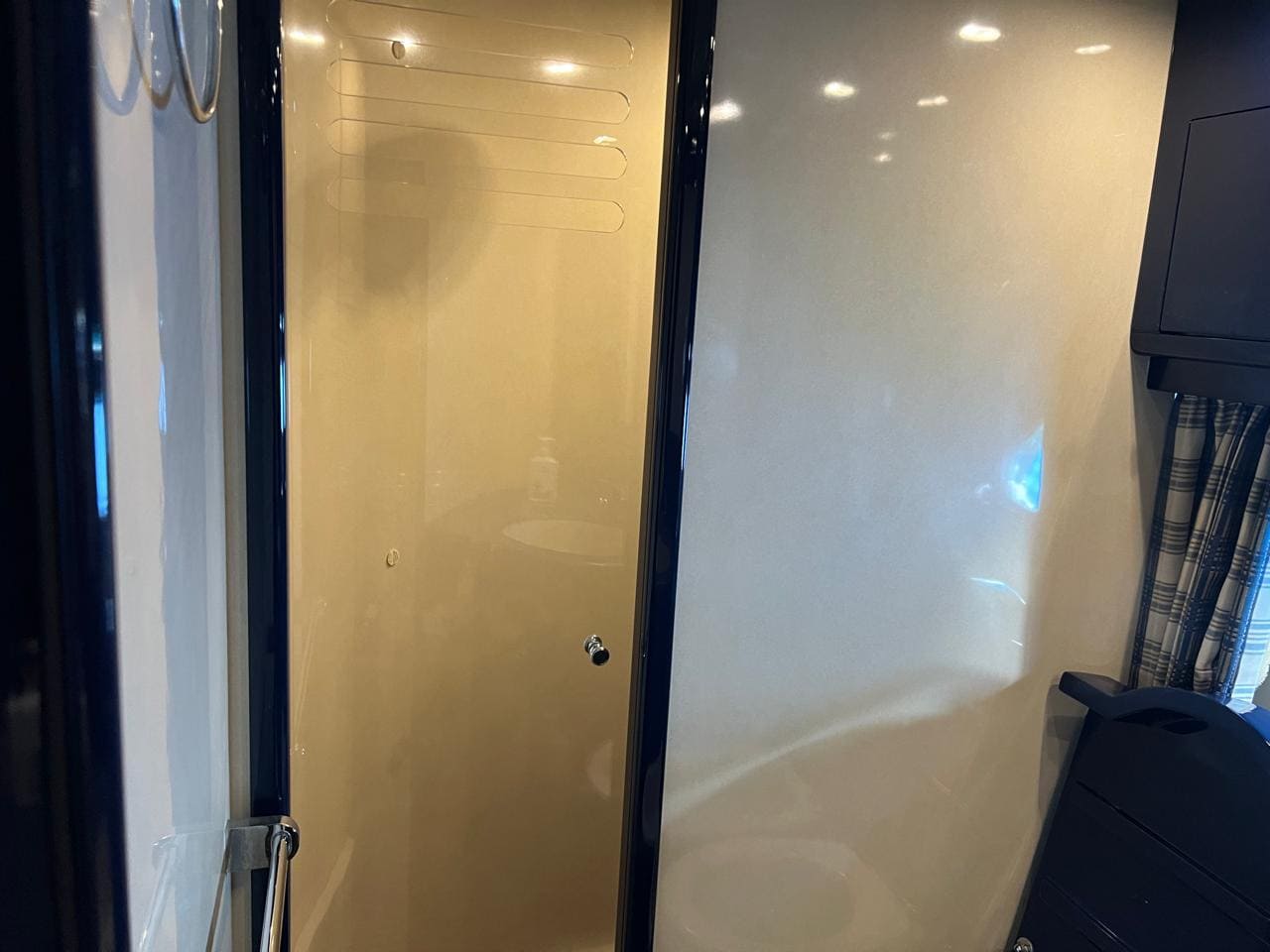 Cantieri Di Sarnico 45