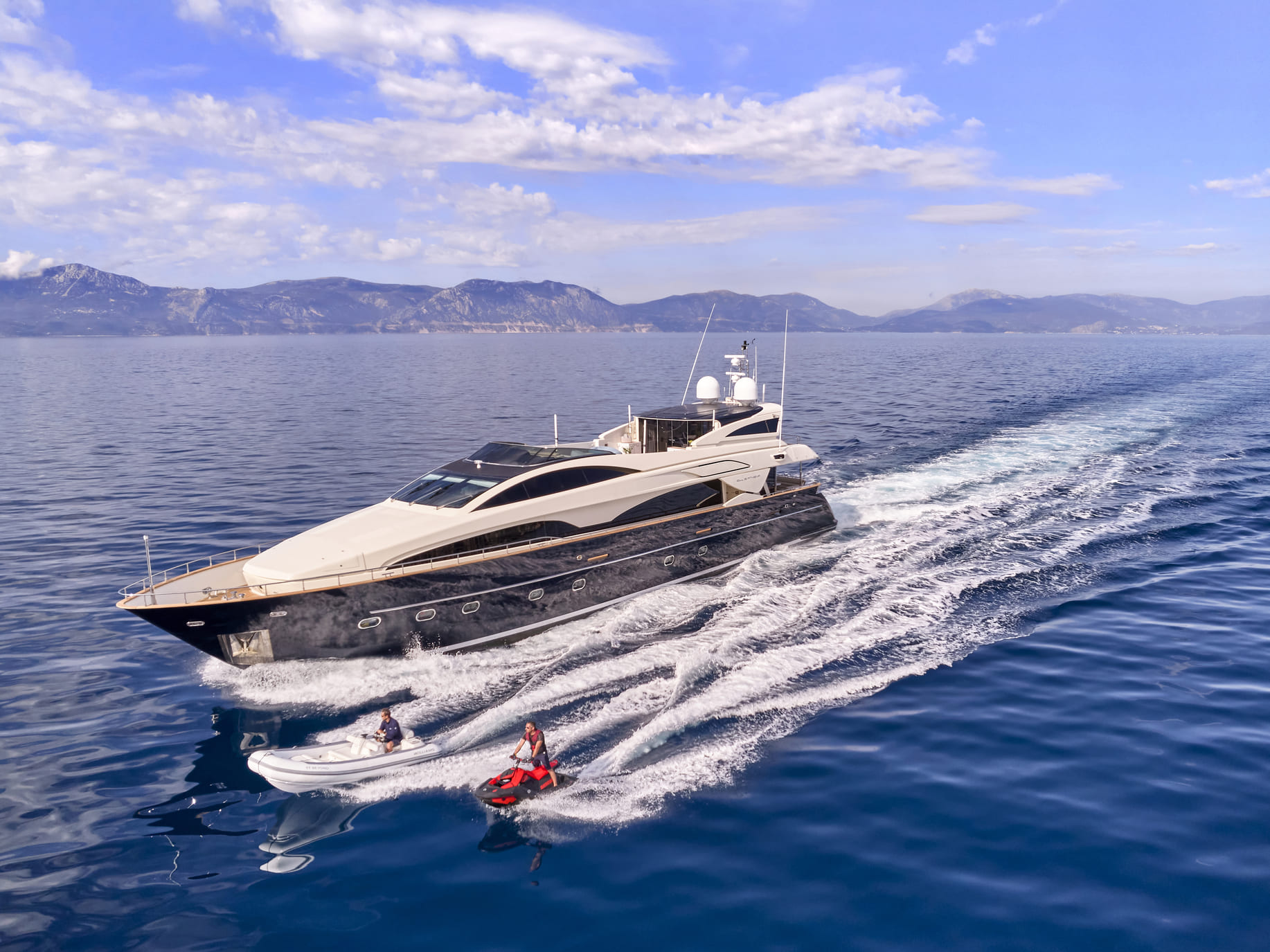 Riva