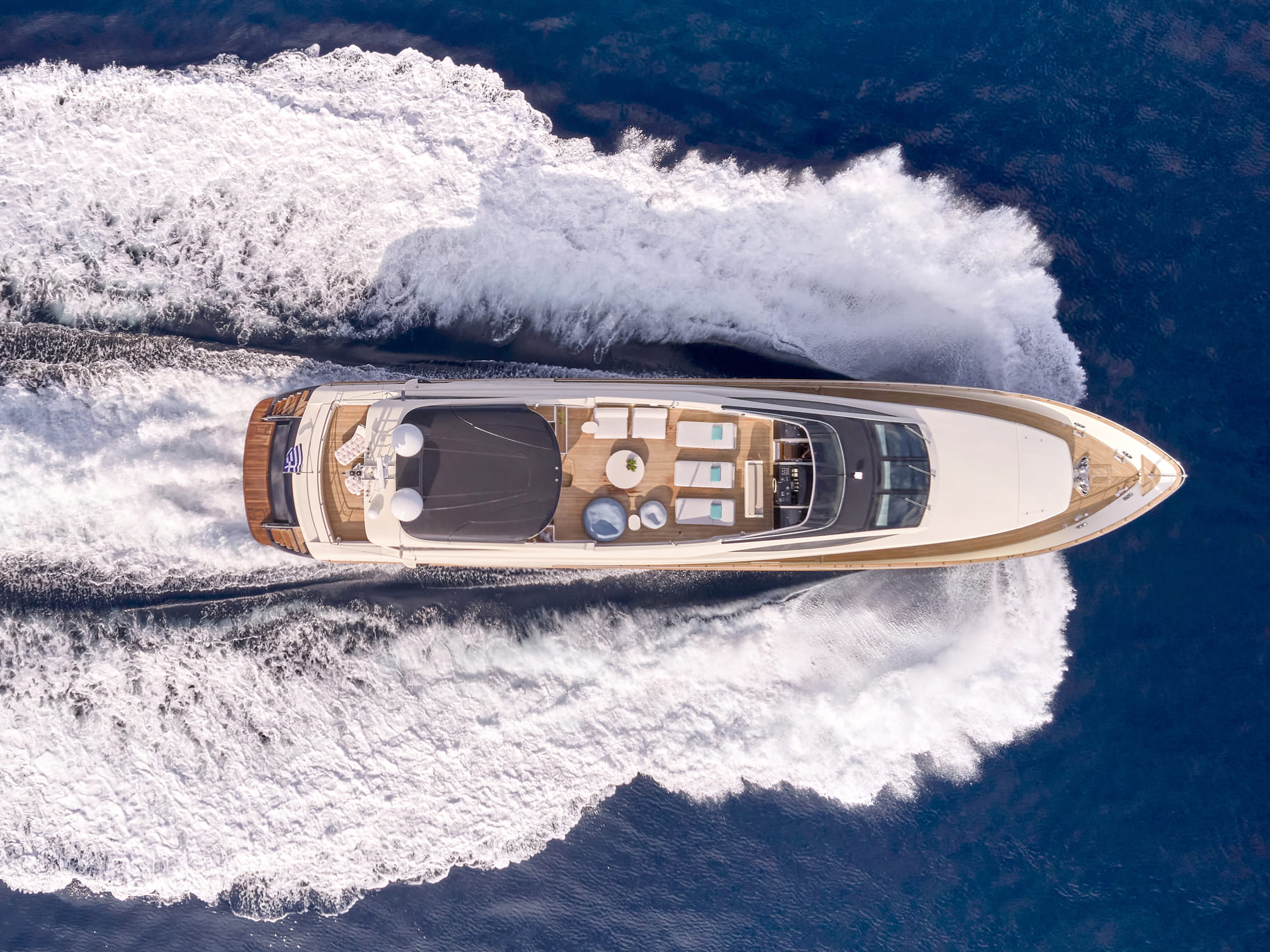 Riva