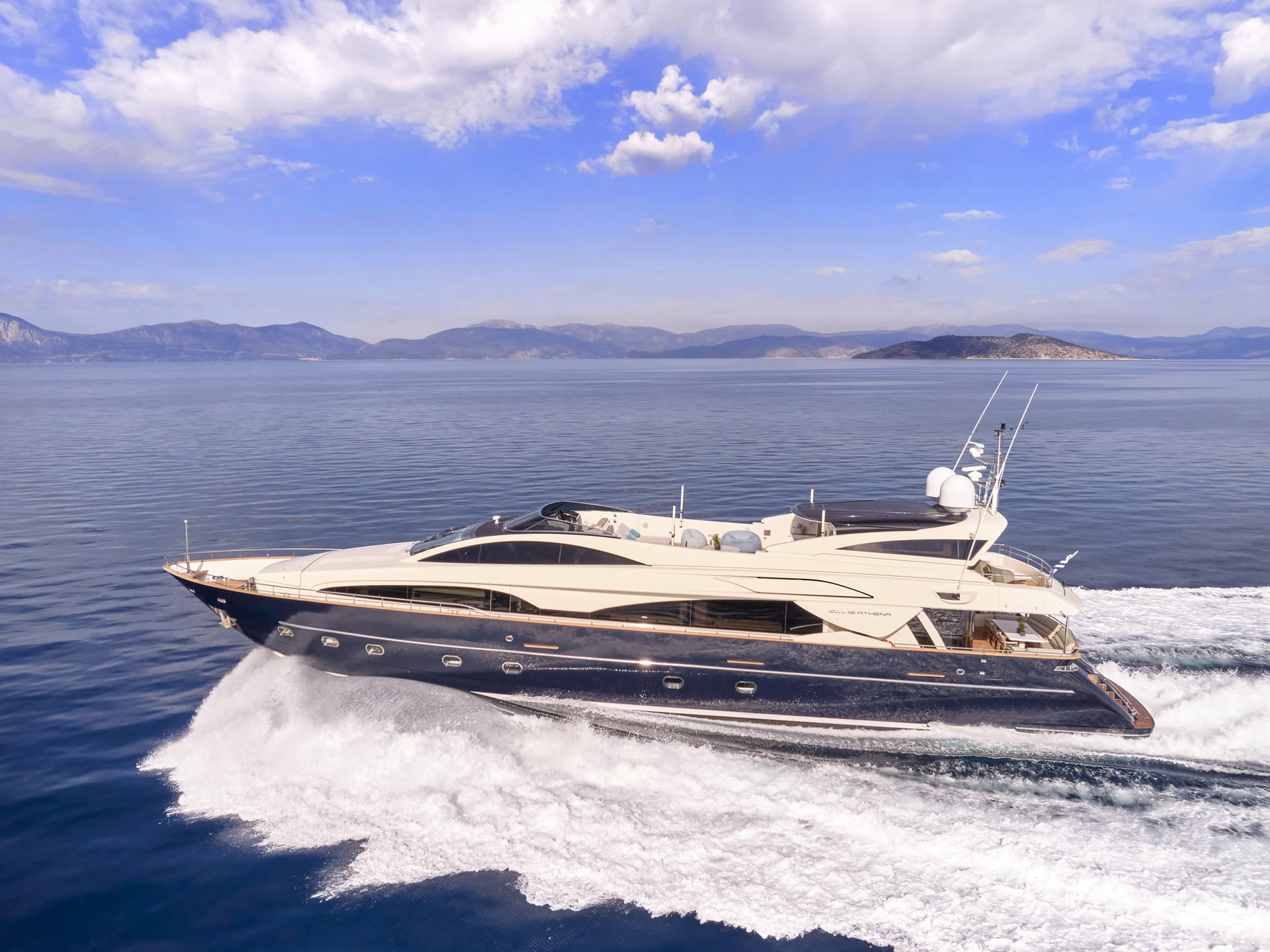Riva