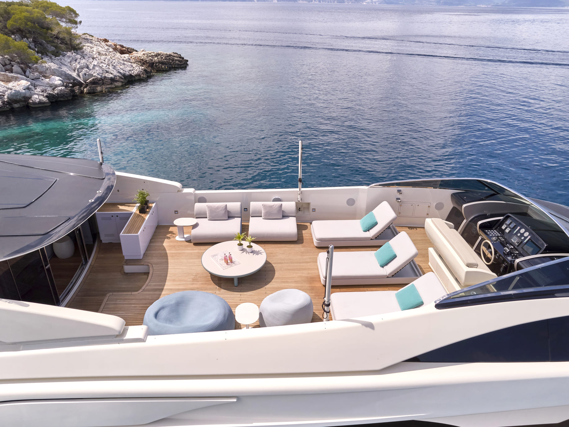 Riva