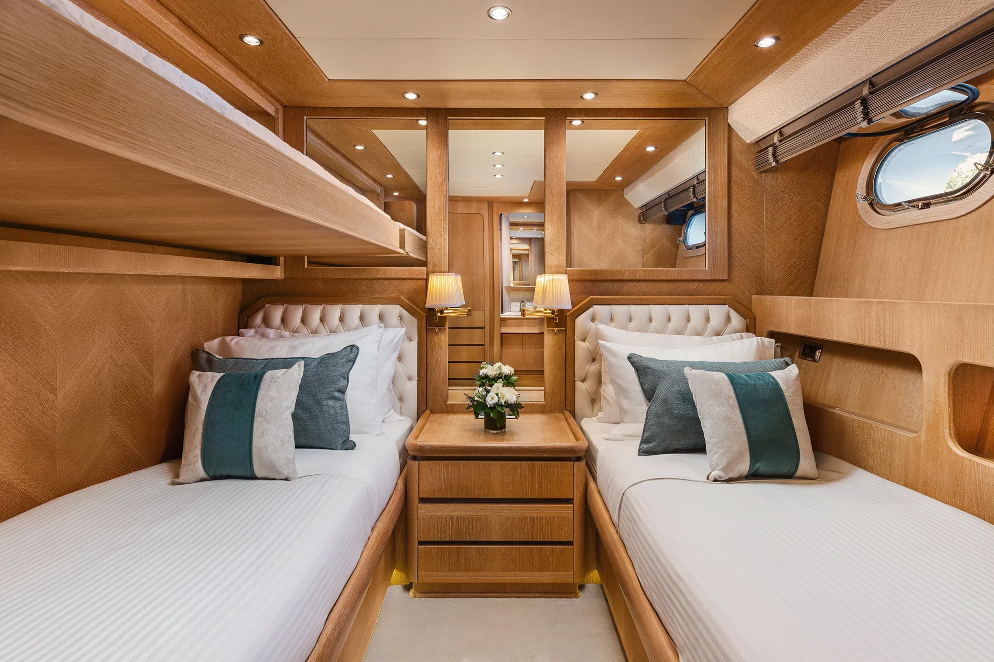 Baglietto