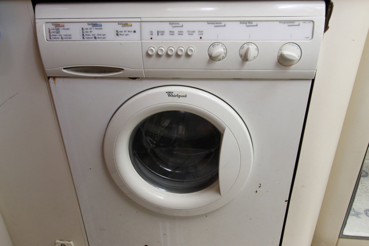 Sunseeker 74 Manhattan