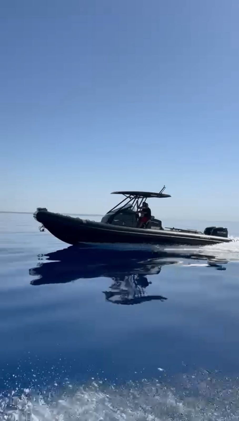 Brig Eagle 10