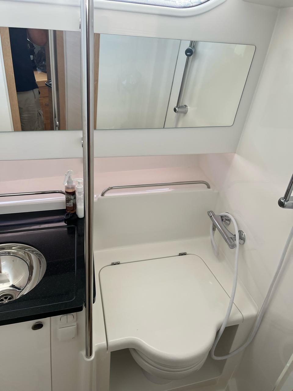 Nimbus T11 X-Edition