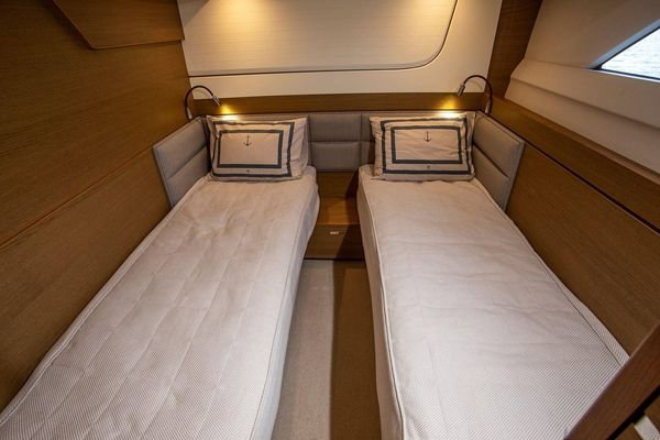 Princess F70