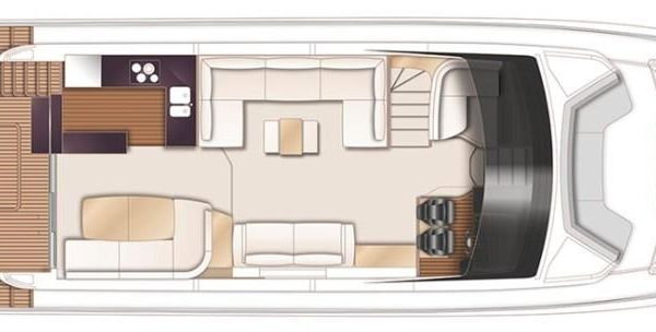 Princess F70