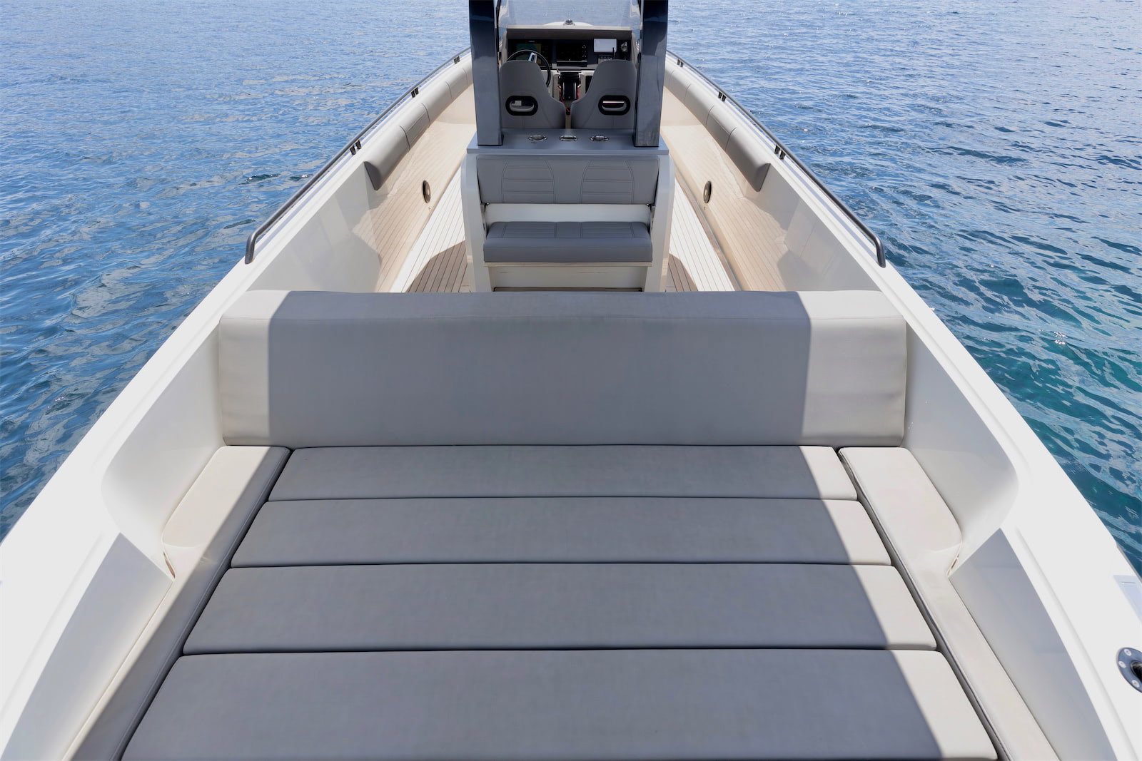 Onda 371 GT