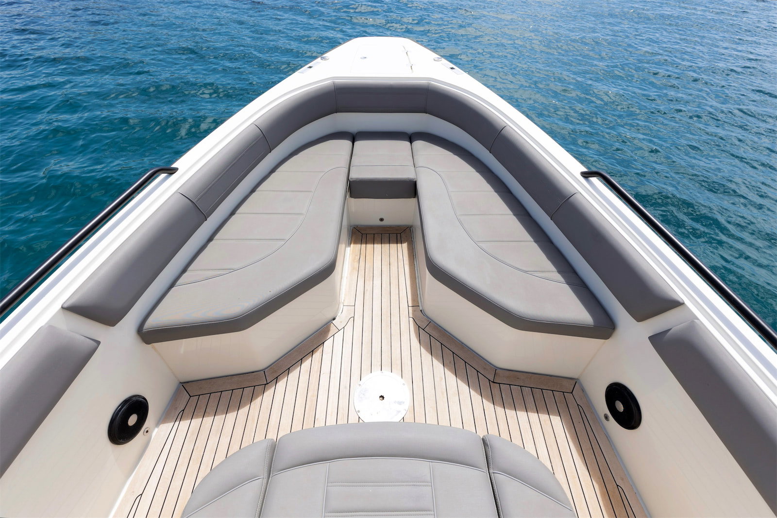 Onda 371 GT
