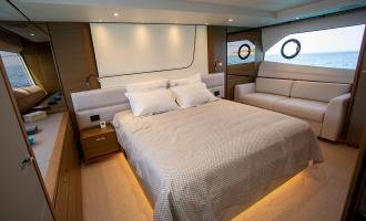 Princess F70