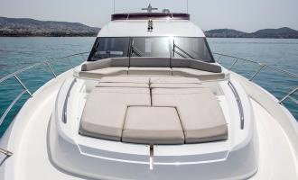 Princess F70