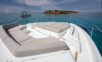 Princess F70