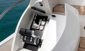 Princess F70