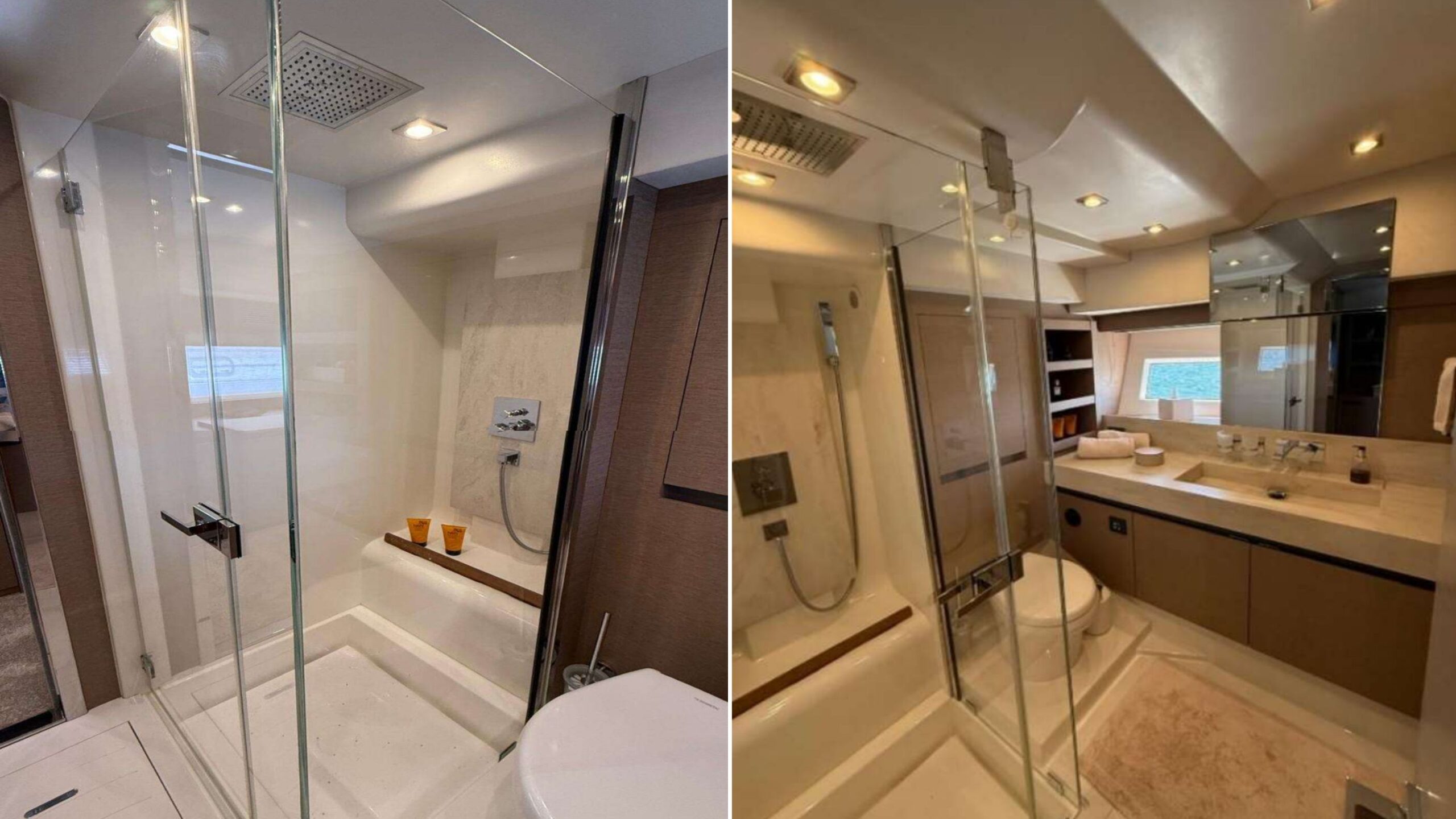 Prestige 680