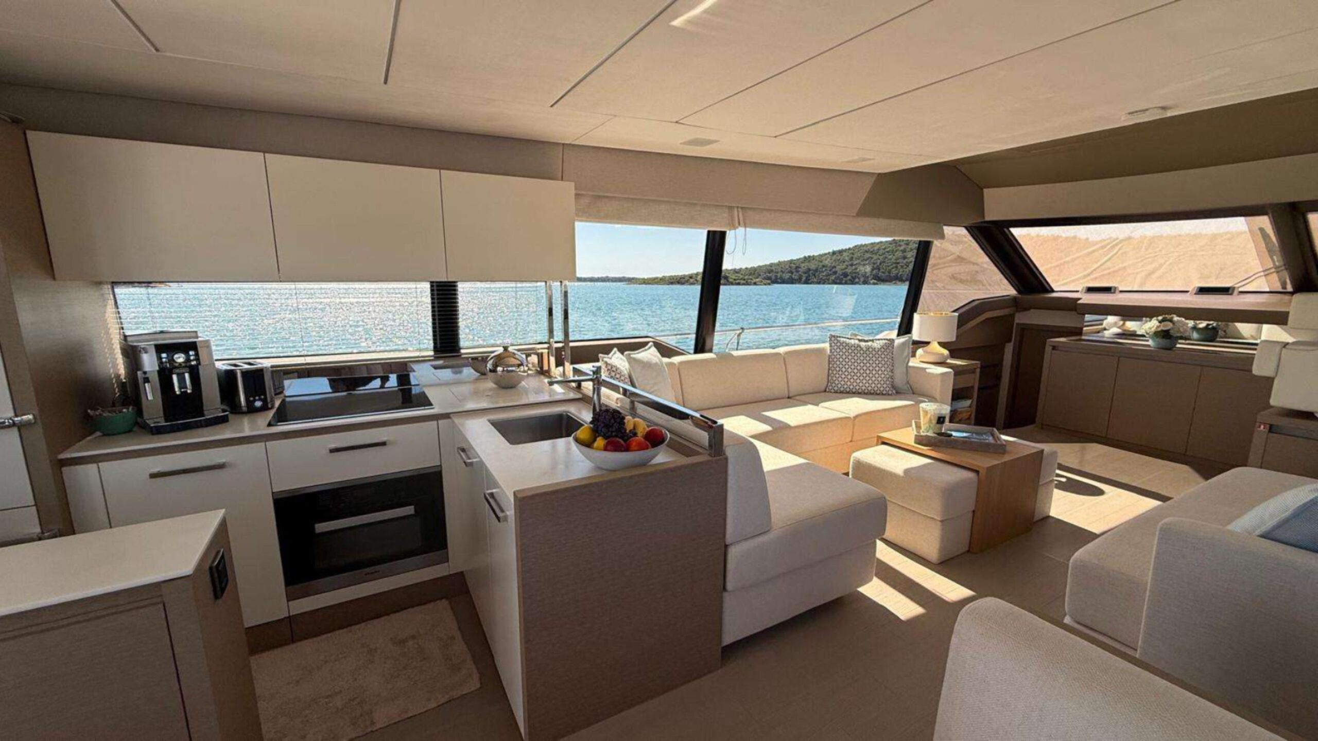 Prestige 680