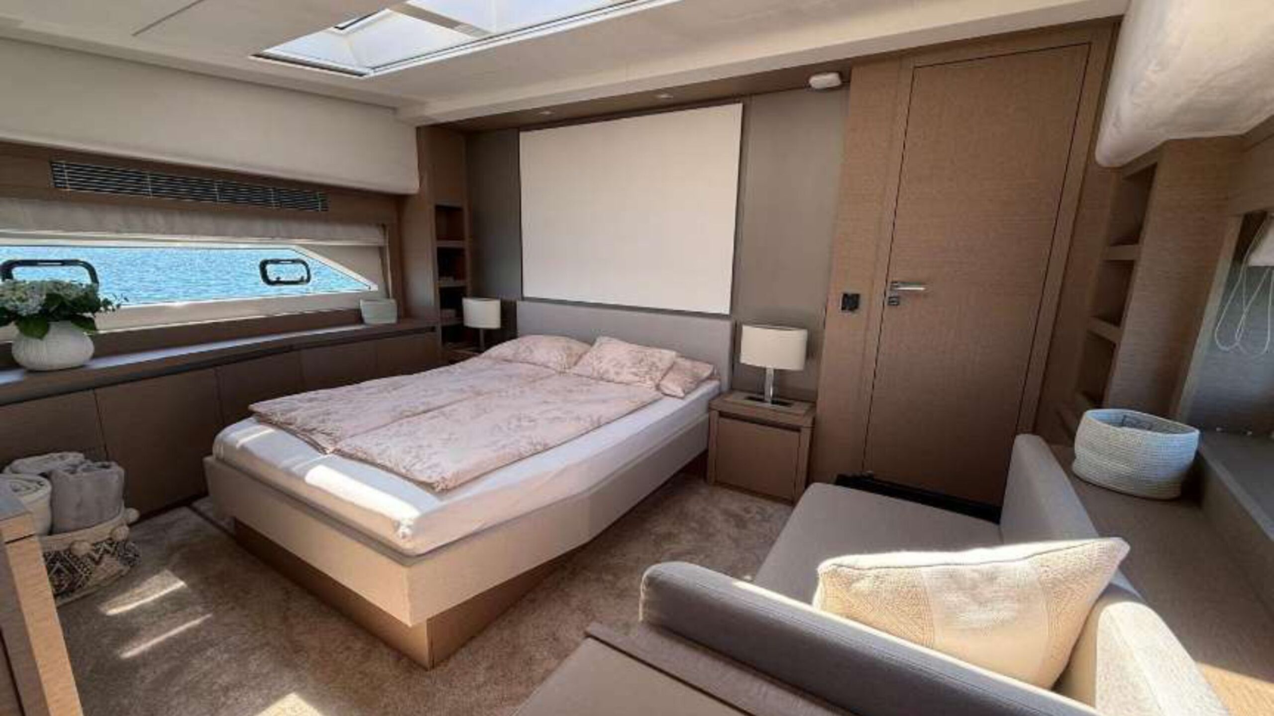 Prestige 680