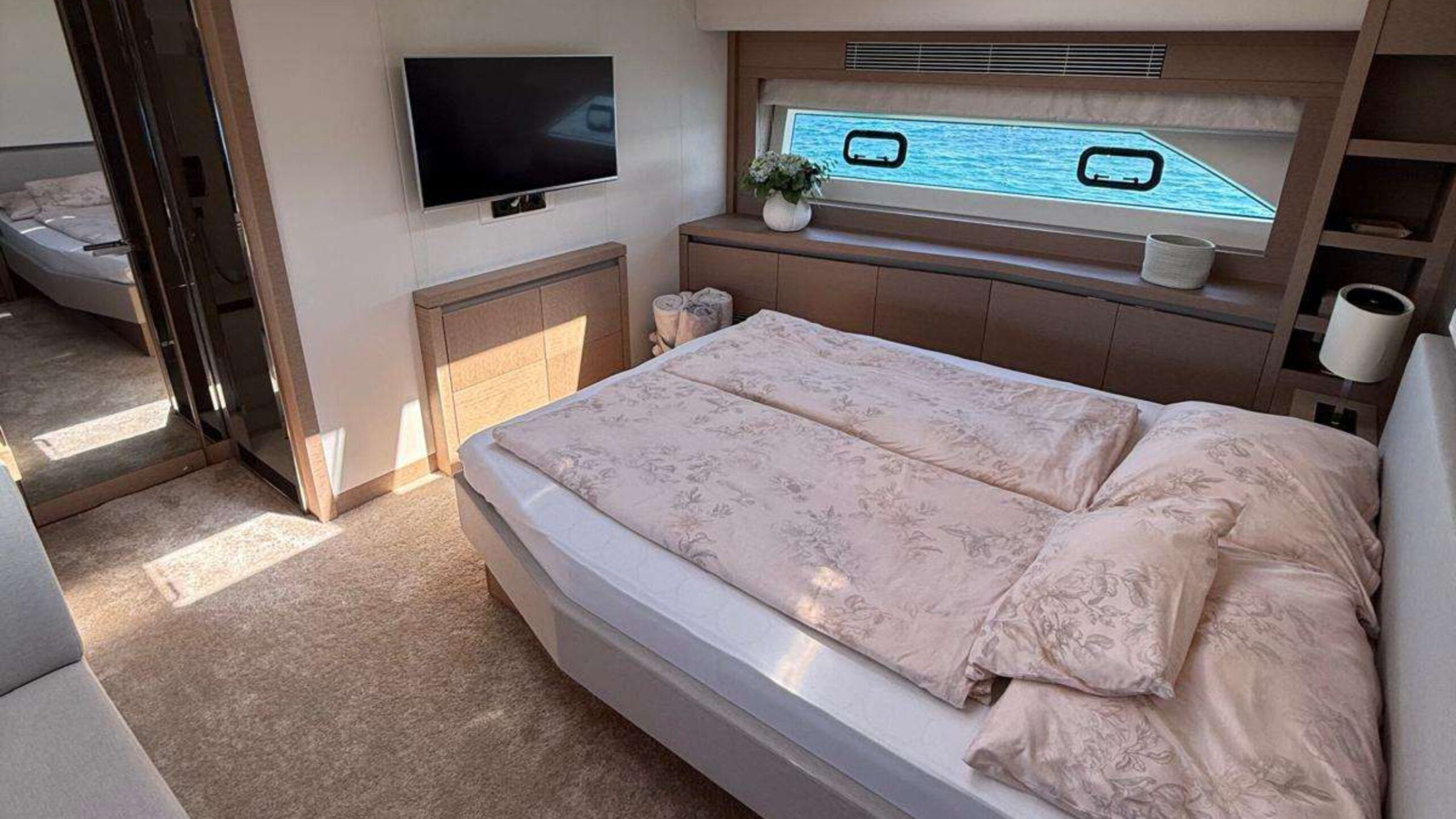 Prestige 680