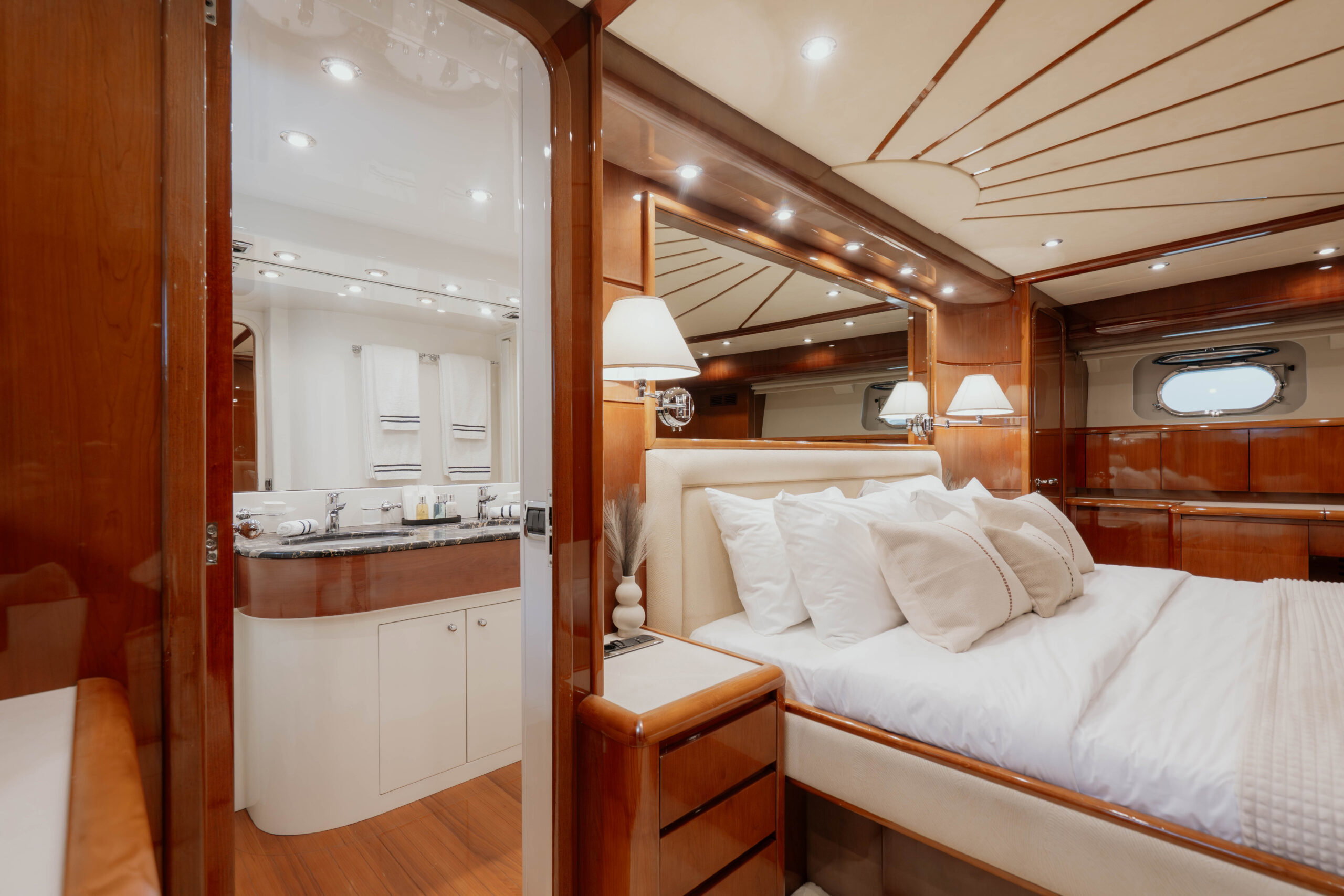 Falcon 86
