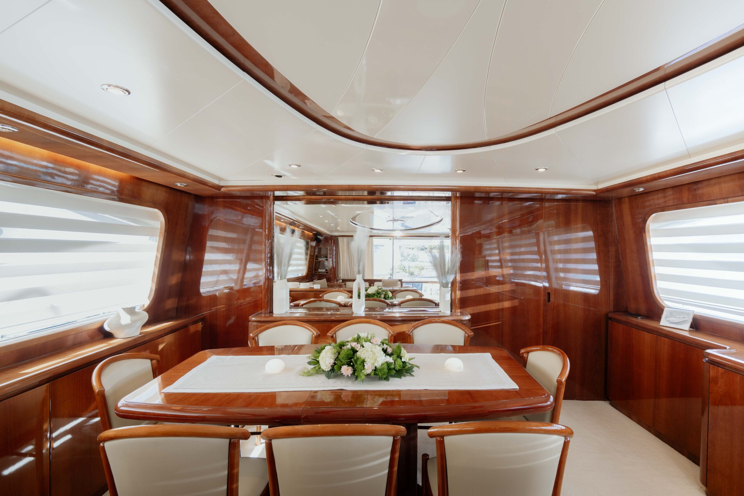 Falcon 86