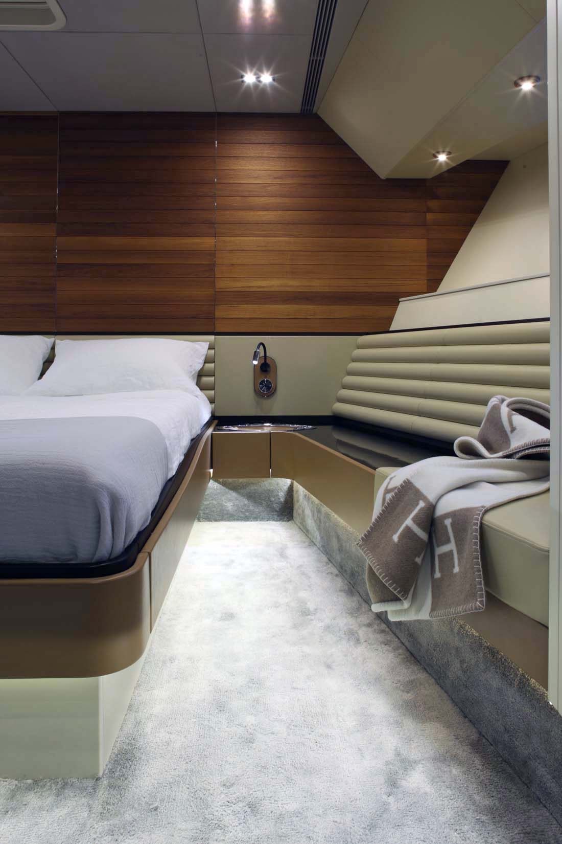 OTAM Millennium 80 HT