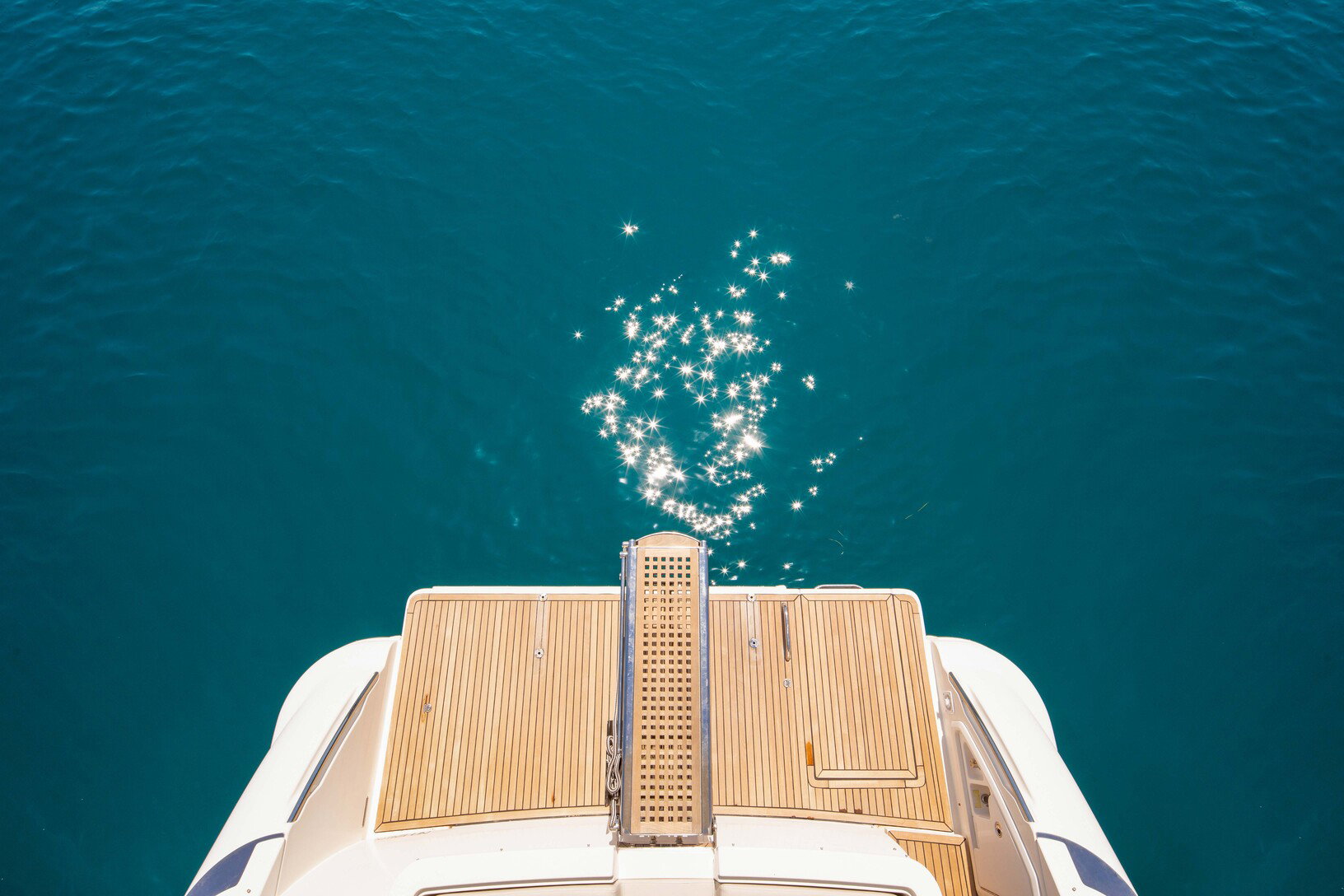 Azimut 43