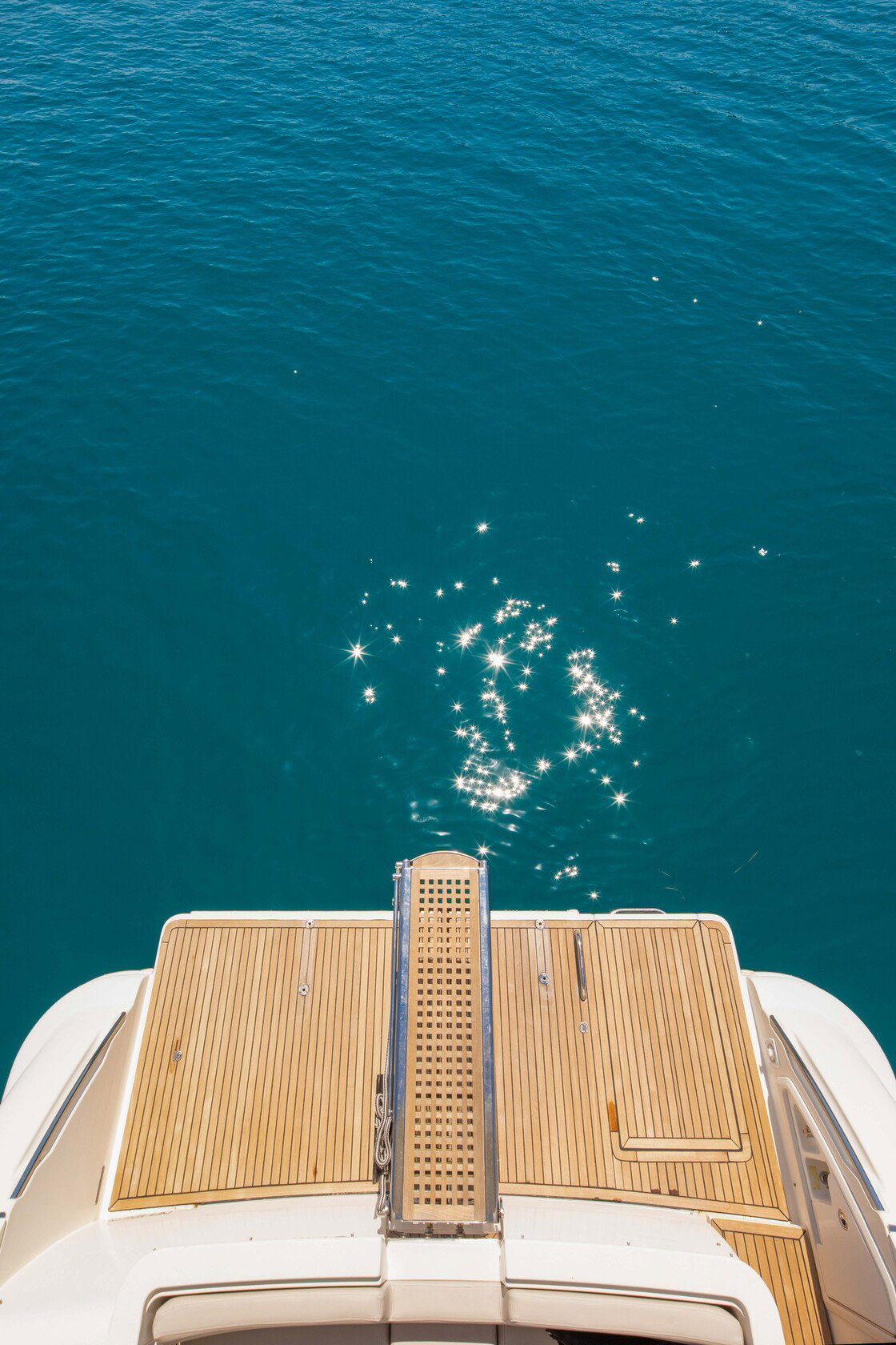 Azimut 43