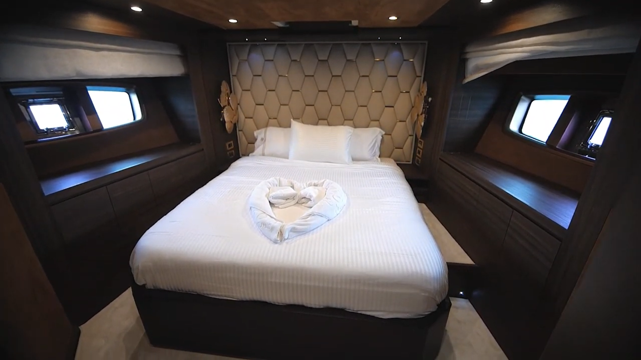 Azimut 78