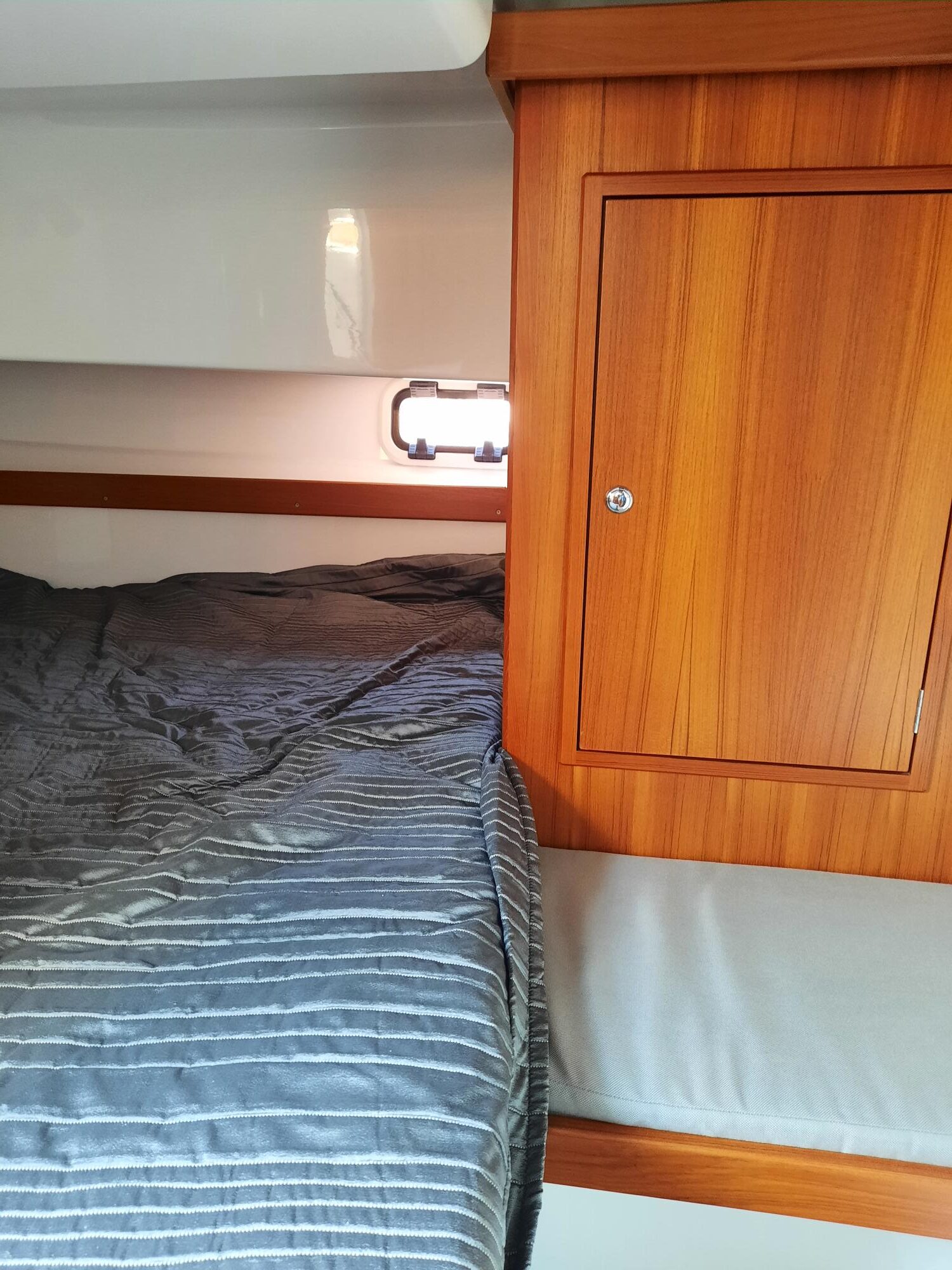 Sargo 31