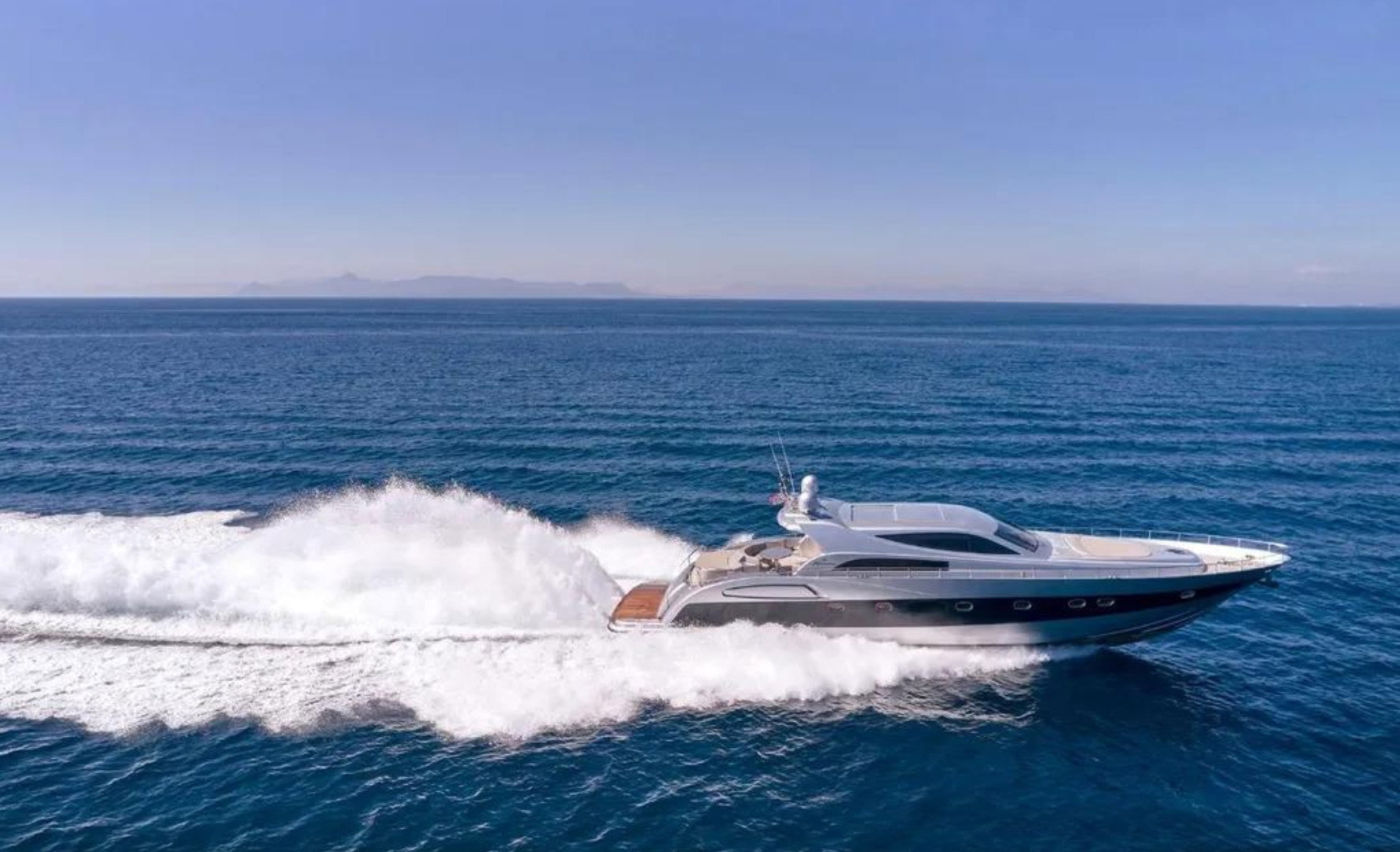 Alfamarine 78