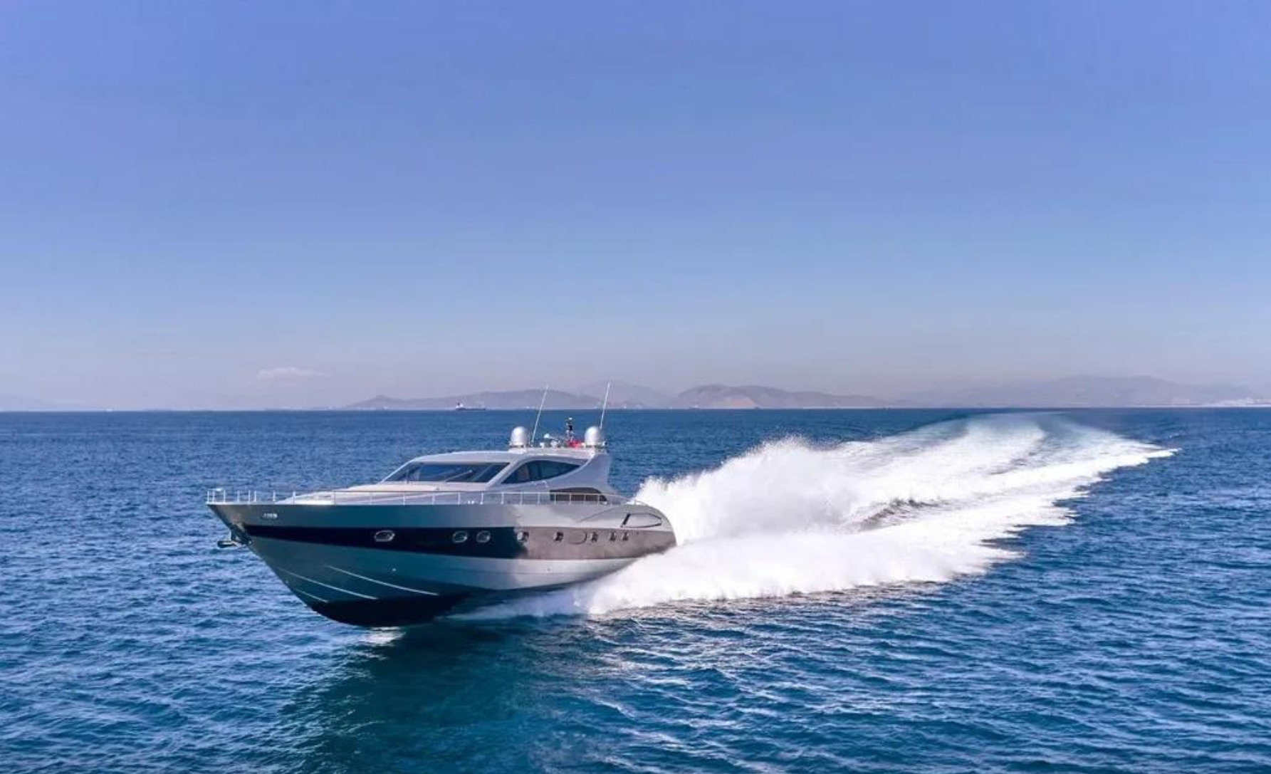 Alfamarine 78
