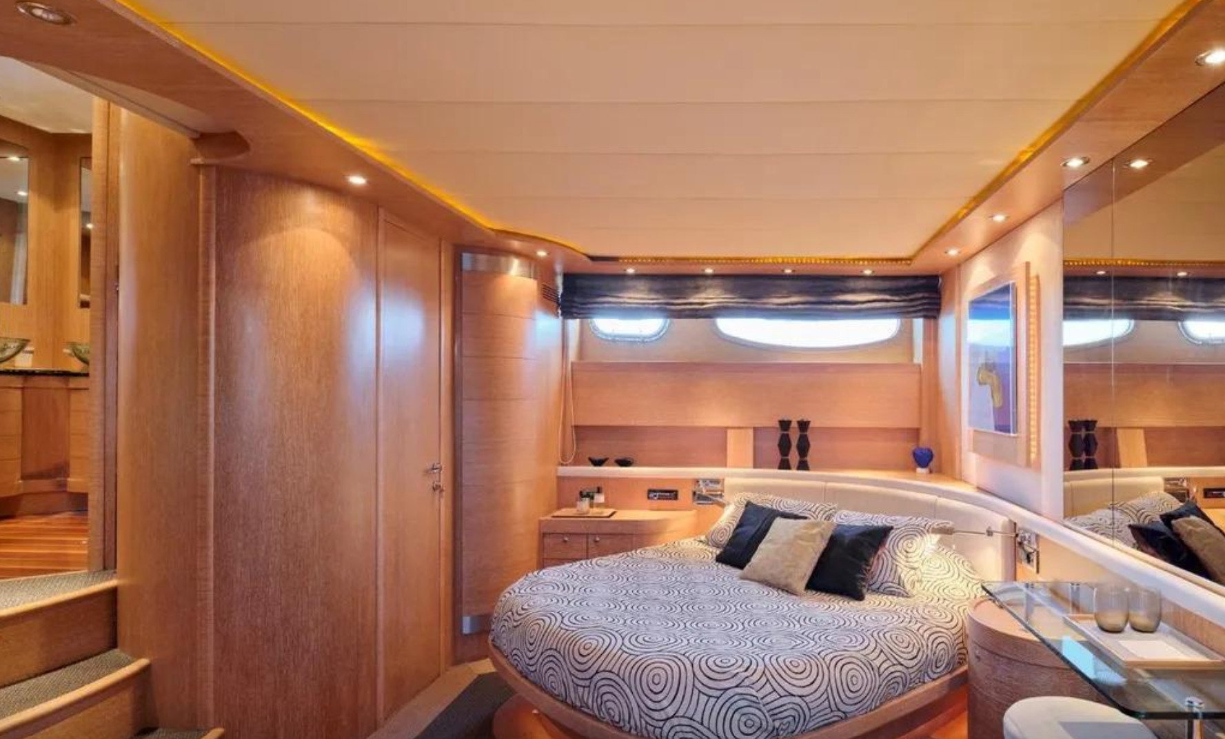 Alfamarine 78