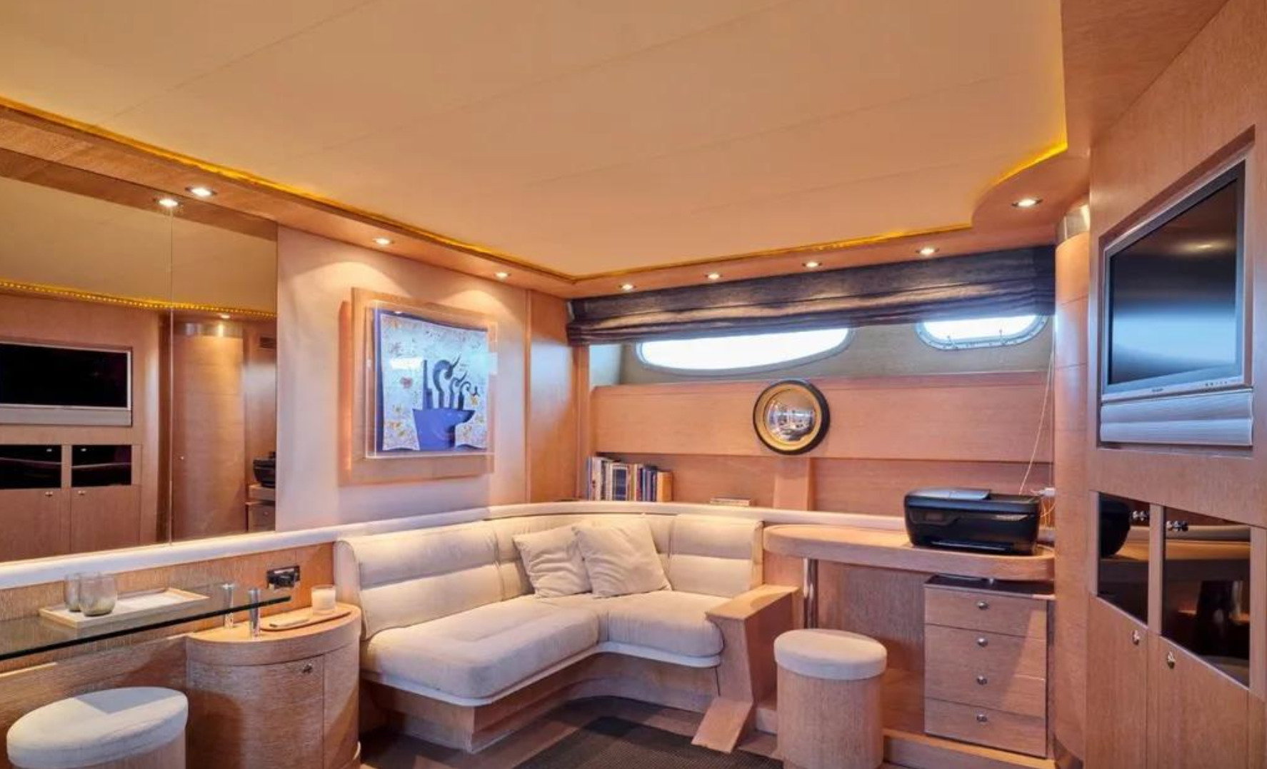Alfamarine 78