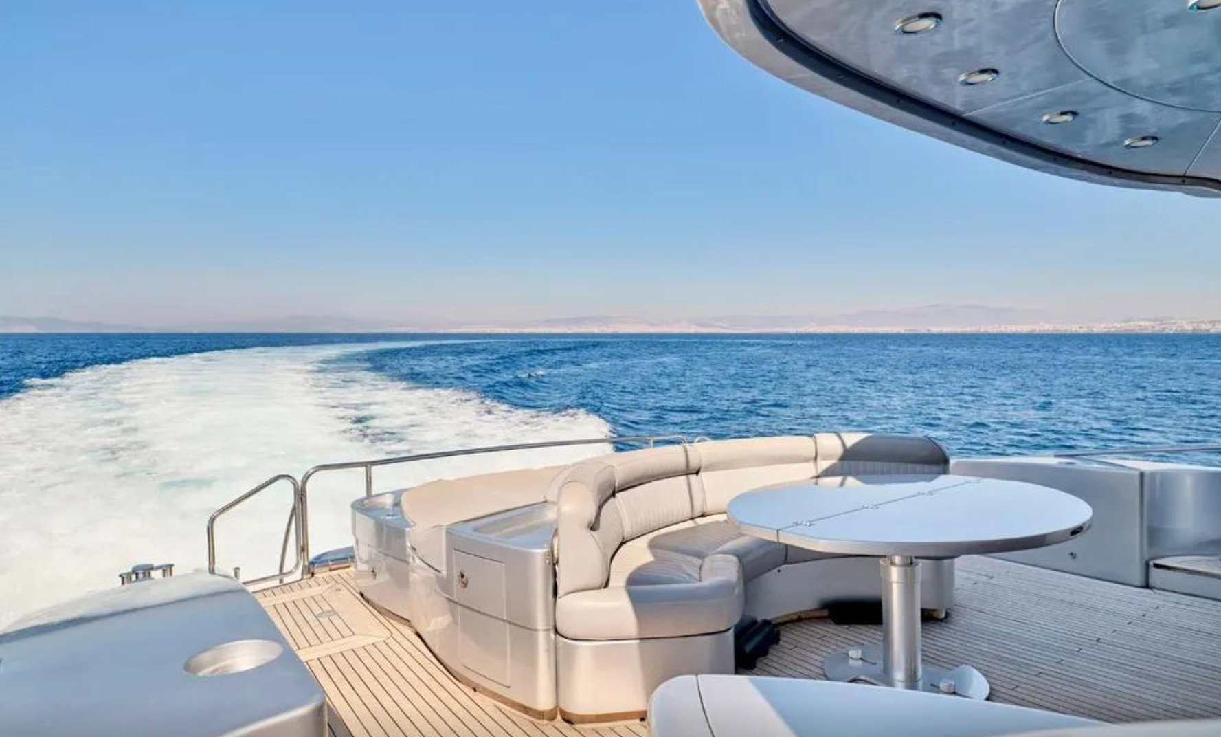 Alfamarine 78